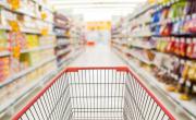 Consumo por el piso: las ventas minoristas cayeron casi 6 por ciento