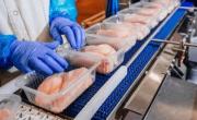 Alerta en Santa Fe por los cambios en el control nacional de alimentos: Pierde capacidad normativa