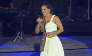 Soledad Pastorutti reveló lo que nadie en el folklore esperaba: No me sale