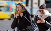 Clima de hoy, domingo 10 de agosto, en Buenos Aires ¿Qué dice el pronóstico?