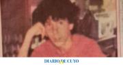 Crimen en Coghlan: habló una de las últimas personas que vio con vida a Diego Fernández Lima