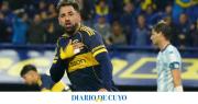 Boca sigue sin encontrar las respuestas para su gran crisis