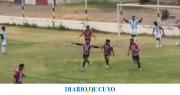 Peñarol es el nuevo puntero