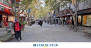 Clima en San Juan: así estará el tiempo este domingo 10 de agosto