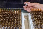 Un dato sobre el fentanilo contaminado compromete a los dueños del laboratorio