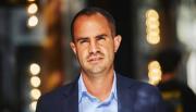Ser local no te asegura la contratación, pero sí una prioridad