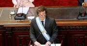 Una por una: doble clic a cada una de las doce derrotas legislativas del gobierno en Diputados