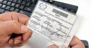 Adiós al Certificado Único de Discapacidad: estas personas no deberán renovarlo en 2025