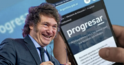 Atención Becas Progresar: cómo queda el calendario de agosto y quiénes podrán acceder