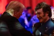 Argentina y EEUU negociarán en Washington para cerrar el acuerdo de aranceles