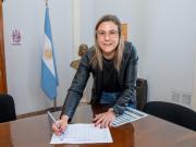Revés para Fuerza Patria en San Nicolás: no podrá presentar candidatos a concejales por incumplir los plazos legales