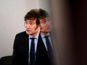 Javier Milei y sus medidas, EN VIVO: Aumenta el estrés económico en las familias y los ingresos no alcanzan, la advertencia de la UCA tras el mensaje del Presidente defendiendo el ajuste