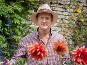 La impactante historia de Thomas Hart, el cazador de plantas que buscaba una orquídea y fue secuestrado por las FARC