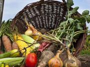Una nutricionista explica por qué conviene usar el agua de cocción de las verduras