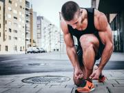 Los humanos no estaríamos hechos para correr según Harvard: esta es la razón