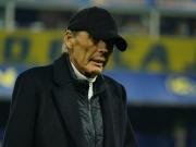 Boca no pudo con Racing en una Bombonera que pasó por todas las emociones: el gesto de Riquelme y qué pasará con Russo si no levanta