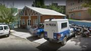 Investigan un femicidio en Neuquén: hallaron muerta a una joven y detuvieron a su pareja