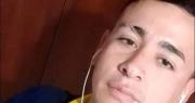 Cobra fuerza la hipótesis de que el joven hallado muerto en el Barrio La Estación se quitó la vida