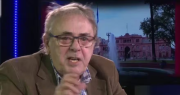 Murió a los 85 años, Tico Rodríguez Paz, un reconocido periodista argentino