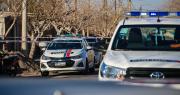 Identificaron al joven hallado sin vida en el Barrio La Estación e investigan la causa de su muerte