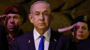 La polémica frase de Netanyahu: Si tuviéramos una política de hambruna, nadie en Gaza habría sobrevivido