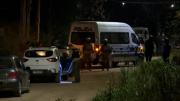 Un policía uruguayo hincha de Peñarol asesinó a dos hinchas de Nacional