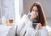 La tos, en invierno: ¿por qué aparece y cómo aliviarla? Guía completa para entender y actuar