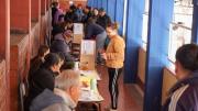 El peronismo sale a la cancha y define candidatos a concejales con internas en cinco municipios