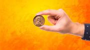 Remuneran con casi 20 mil dólares al feliz propietario de esta moneda de 1 centavo