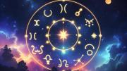 Qué energía tenés que cultivar en el mes de Agosto, según tu signo del zodiaco