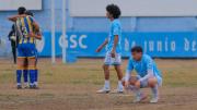 Gutiérrez Sport Club: un pacto para vivir