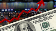 Más plataformas financieras habilitan compras de dólar oficial y el MEP pierde protagonismo
