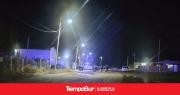 Aún no hay sospechosos por el homicidio de Hugo Toledo