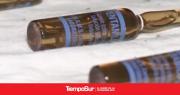 Ya son 76 las víctimas por fentanilo contaminado: Esto no llegó a un techo