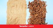 Científicos del CONICET permiten incorporar nuevos productos al Código Alimentario