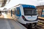 Pausa en la privatización de Trenes Argentinos: el Gobierno apuesta a una inversión récord para renovar la red ferroviaria