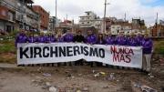 La Libertad Avanza prepara un acto multitudinario de Javier Milei en La Plata para reactivar la campaña bonaerense y reforzar a Francisco Adorni