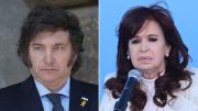 Pablo Semán y el derrumbe del peronismo: Milei no tiene con quién perder y la oposición sigue atrapada en su fracaso