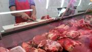 Consumo de carne en Argentina creció 4,6% y alcanzó 114 kilos por habitante en 2025