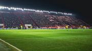 Fútbol libre por celular: cómo ver en vivo Argentinos Juniors vs Unión