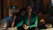 Prime Video reveló las primeras imágenes de “Belén”, la nueva película de Dolores Fonzi