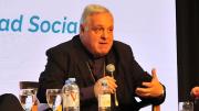 Nueva llamamiento de la Iglesia a Javier Milei por la inclusión social ante la cultura del descarte