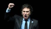 Javier Milei y los discursos de incivilidad: cómo el estilo presidencial erosiona el diálogo democrático