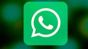 WhatsApp lanzó emojis animados: quiénes pueden usarlos y cómo habilitarlos