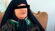 La “viuda negra” de Irán que mató a 11 maridos para quedarse con sus herencias