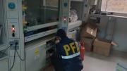 Fentanilo contaminado: ya son 76 las muertes y el juez advierte que el número podría aumentar