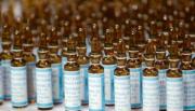 Fentanilo contaminado: ascienden a 76 las muertes y se esperan avances en la investigación para esta semana