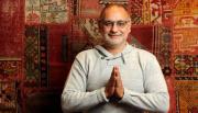 El NOA recibe por primera vez al Lic. Martín Reynoso, referente nacional en Mindfulness y Autocompasión