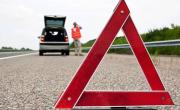 Seguros de autos: el 60% debió cambiar su póliza por otra más barata