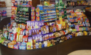 “Se apaga la luz del barrio”: cerraron 16.000 kioscos en un año y el ícono popular entra en crisis